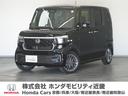 carPhoto