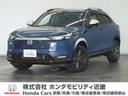 carPhoto