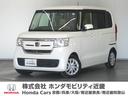 carPhoto