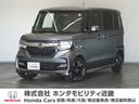 carPhoto