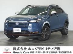 ۥ롡塧ȣţ֣ءȣΣԥѥåǯݾһ֥ʥӣĥ쥳ҥţԣϥǥ