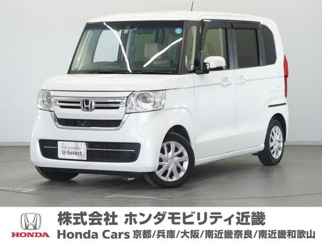 ۥ Ρݣ£ϣ ̡ǯݾڥʥӣĥ쥳ҥţԣ£