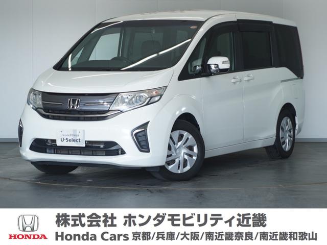 XebvS(z_) f@PNۏ؃ircRqJdsbdasnfW Îԉ摜