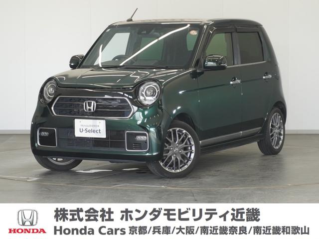 ۥ ΡݣϣΣ ץߥĥ顼ǯݾڥʥӣĥ쥳ҥţԣå륳£ϥǥ