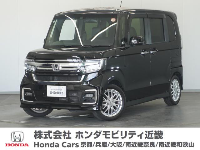 Ρݣ£ϣإ ̥ܡǯݾڥʥӣĥ쥳ҥţԣξ£ϥǥ 0700707A30251031W004 1