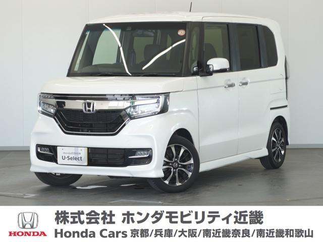 Ρݣ£ϣإ ḁ̇̄ۥ󥷥󥰡ǯݾڥʥӣĥ쥳ҥţԣ£ϥǥ 0700707A30251031W005 1