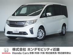 ۥƥåץ若󡡣ǡǯݾڥʥӣĥ쥳ҥţԣξ£ϥǥ