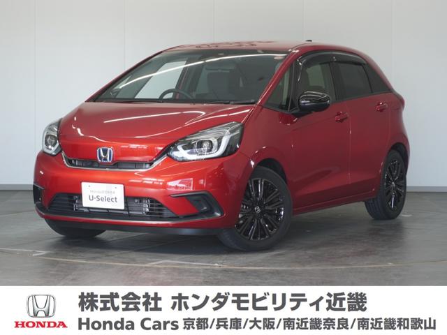 ۥ եå 塧ȣţࣲ֥ۡǯ̻ͼ֥ǯݾڥʥӣĥ쥳ҥţԣå륳£