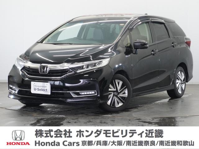 Vg(z_) nCubhwz_ZVO@QNۏ؃ircRqJdsbNRasnfW Îԉ摜