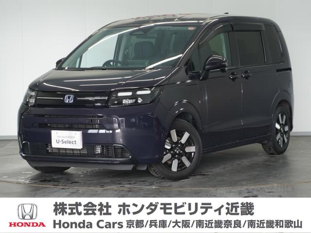 ե꡼ 塧ȣţ֥ţءǯݾڥʥϥĥ쥳ţԣξ£ 0700707A30251106W002 1