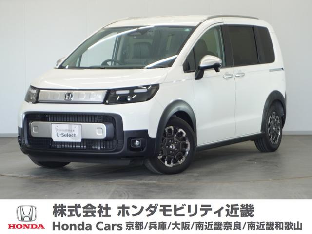 ե꡼ ǯݾһ֥ʥӣĥ쥳ҥţԣξ 0700707A30251107W001 1