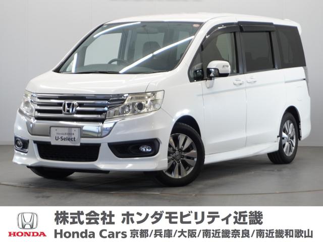 ۥ ƥåץ若󥹥ѡ ѥǥ󡡣ǯݾڥʥӸʥ˥ҥţԣξ£