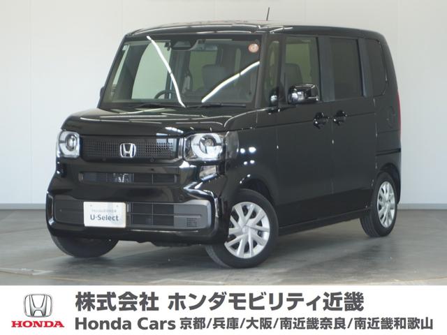 ۥ Ρݣ£ϣ ١졼ɡǯݾһ֥ʥӣĥ쥳ҥţԣξ