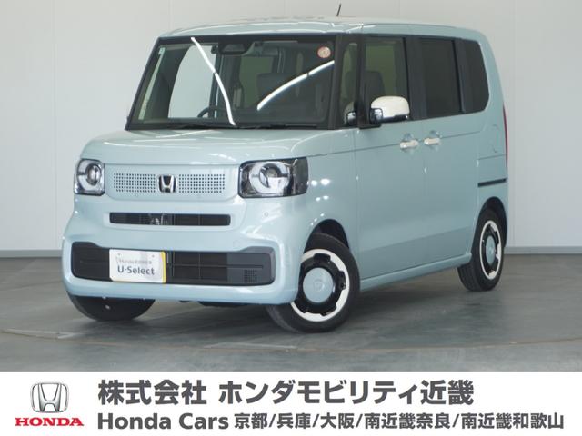 ۥ Ρݣ£ϣ եå󥹥롡ǯݾһ֥ʥӣĥ쥳ҥţԣξ