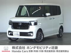 ۥΡݣ£ϣإࡡܡǯݾһ֣ףĥʥϥĥ쥳ţԣ