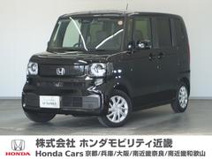 ۥΡݣ£ϣء١졼ɡǯݾһ֥ʥӣĥ쥳ҥţԣξ