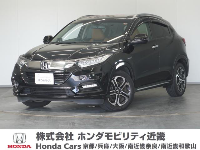  ϥ֥åɣңӡۥ󥷥󥰡ǯݾڥʥӣĥ쥳ҥţԣå륳£ 0700707A30251108W003 1