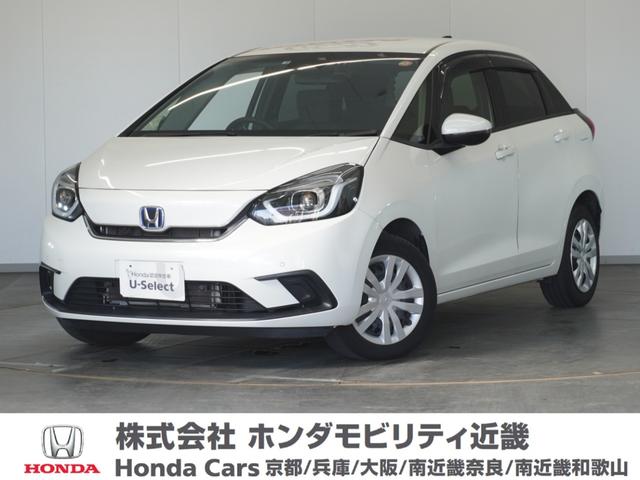 ۥ եå 塧ȣţ֥ۡࡡǯݾڥʥӣĥ쥳ҥţԣå륳£ϥǥ