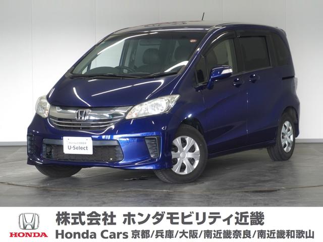 ۥ ե꡼ ǥץߥ२ǥ󡡣ǯݾڥʥӣҥţԣξ£ϥǥȣɣ