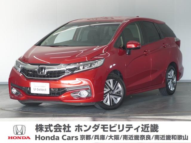 Vg(z_) fz_ZVO@PNۏ؃ircRqJdsbNRasnfW Îԉ摜