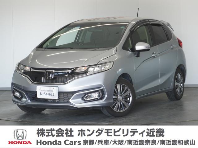 tBbg(z_) PRfEkz_ZVO@PNۏ؃irqJdsbNRasnfWkdc Îԉ摜