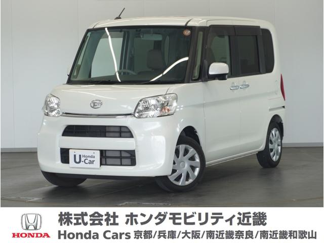  ̡ǯݾڥʥӣҥţԣ 0700707A30251114W003 1