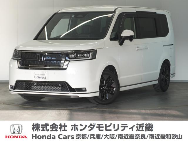 ۥ ƥåץ若 ѡǯݾڥʥӸʥ˥ҥţԣξ£