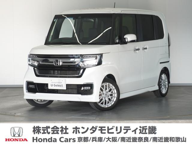 ۥ Ρݣ£ϣإ ̥ܡǯݾڥʥӣĥ쥳ҥţԣξ£ϥǥ