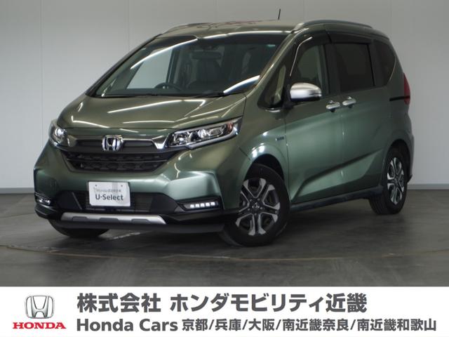 ۥ ե꡼ɥϥ֥å ϥ֥åɡۥ󥷥󥰡ǯݾڥʥӣĥ쥳ҥţԣξ£ϥǥ̣ţ