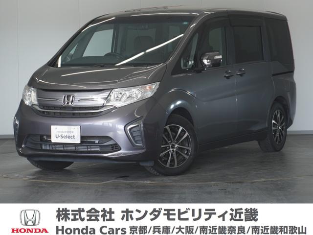 ƥåץ若 ǡǯݾڥʥϥĥ쥳£ 0700707A30251123W002 1