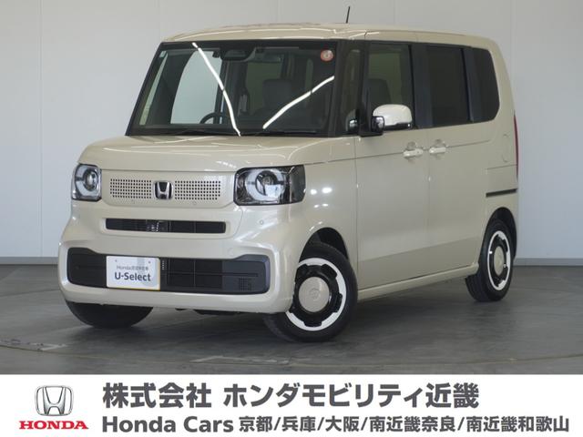 ۥ Ρݣ£ϣ եå󥹥롡ǯݾһ֥ʥӣĥ쥳ҥţԣξ