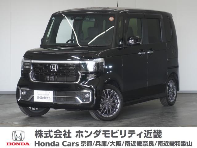 Ρݣ£ϣإ ܡǯݾڥʥӣĥ쥳ҥţԣξ£ϥǥ 0700707A30251124W005 1