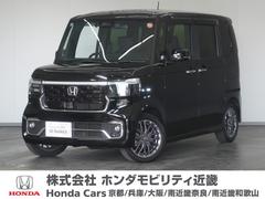 ۥΡݣ£ϣإࡡܡǯݾڥʥӣĥ쥳ҥţԣξ£ϥǥ