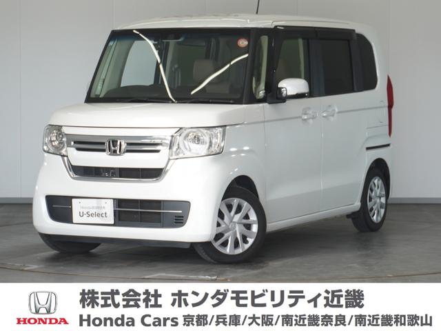 ۥ Ρݣ£ϣ ̡ǯݾڥʥӣĥ쥳ҥ£ԥ륳