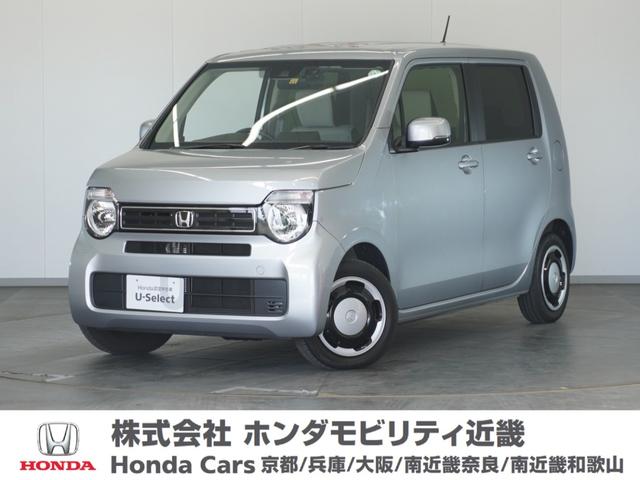 ۥ Ρݣףǣ ̡ǯݾڣģݥǥҥţԣå륳