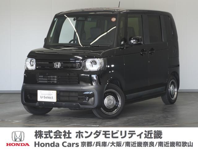 ۥ Ρݣ£ϣإ祤 ܡǯݾһ֥ʥӣĥ쥳ҥţԣξ