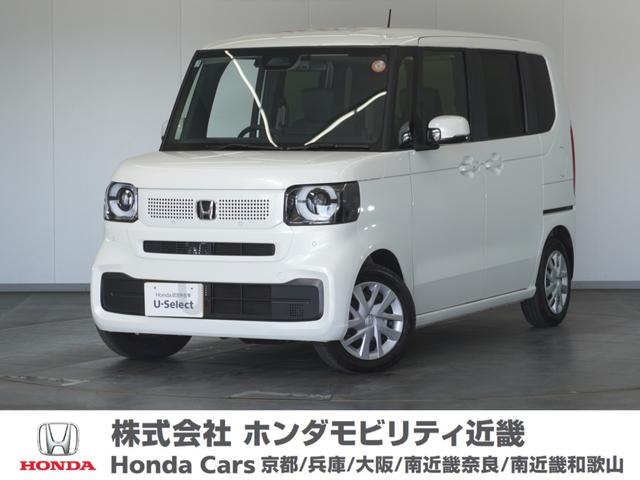 ۥ Ρݣ£ϣ ١졼ɡǯݾһ֥ʥӣĥ쥳ҥţԣξ