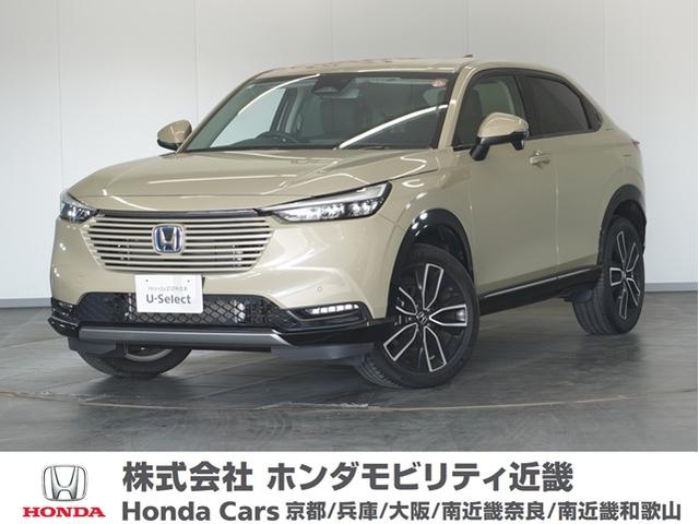 ۥ  塧ȣţ֣ڡǯݾڥʥϥţԣã륳£