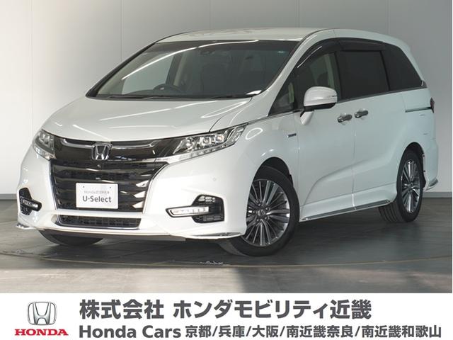 ǥåϥ֥å ϥ֥åɥ֥롼ȡţإۥ󥷥󥰡ǯݾڥʥϥĥ쥳ţԣξ£ 0700707A30251129W002 1