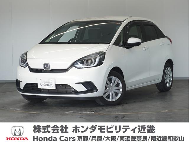 եå ۡࡡǯݾڥʥӣĥ쥳ҥţԣå륳£ϥǥ 0700707A30251129W003 1