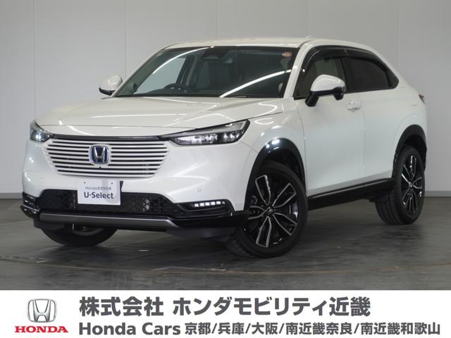  塧ȣţ֣ڡǯݾڥʥϥĥ쥳ţԣå륳£ 0700707A30251130W001 1