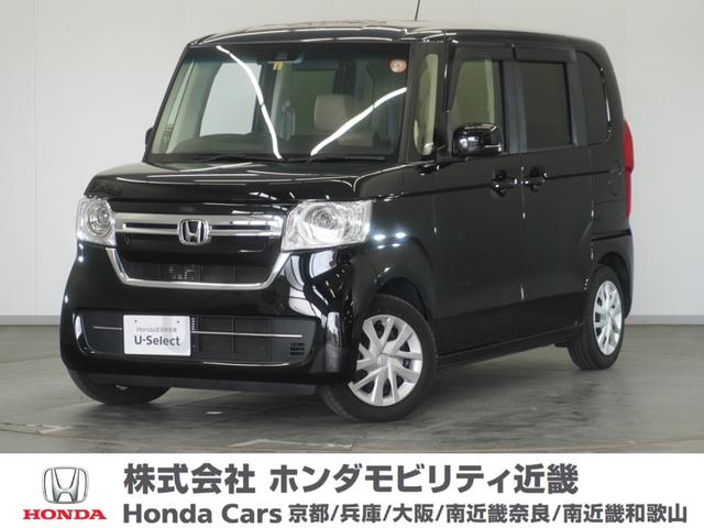 Ρݣ£ϣ ̡ǯݾڥʥӣҥţԣ£ϥǥ̣ţ 0700707A30251130W004 1