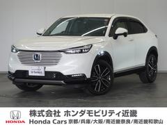 ۥ롡塧ȣţ֣ڡǯݾڥʥϥĥ쥳ţԣå륳£