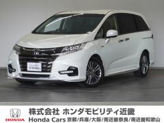 ۥǥåϥ֥åɡϥ֥åɥ֥롼ȡۥ󥷥󥰡ǯݾڥʥϥĥ쥳ţԣξ£