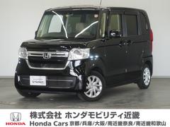 ۥΡݣ£ϣء̡ǯݾڥʥӣҥţԣ£ϥǥ̣ţ