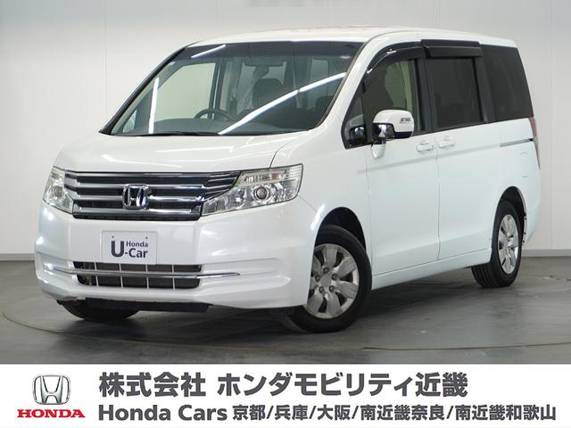 XebvS(z_) fRtH[gZNV@PNۏ؃irqJdsbdasnfWghc Îԉ摜