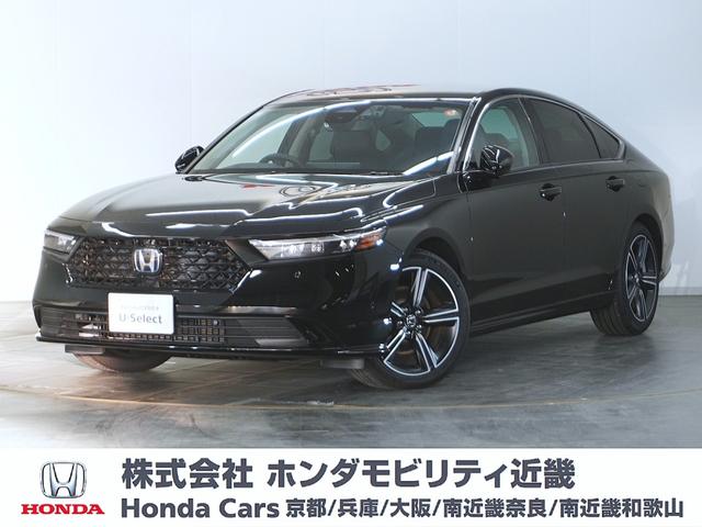  塧ȣţ֡ǯݾһ֥ʥӣĥ쥳ϥţԣ 0700707A30251201W005 1