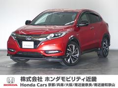 ۥ롡ϥ֥åɣңӡۥ󥷥󥰡ǯݾڥʥӣĥ쥳ҥţԣå륳£ϥǥ