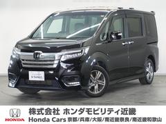 ۥƥåץ若󥹥ѡ塧ȣţ֥ѡǡţإۥ󥷥󥰡ǯݾڥʥӣĥ쥳ҥţԣξ£ϥǥ