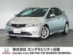 ۥӥåףҥ桼ǯݾڣ®ͣԼ֣ãĥǥţԣý